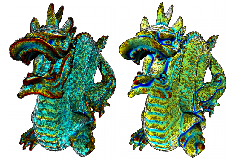 dragon.png