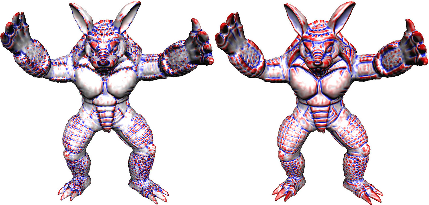 i3d.jpeg
