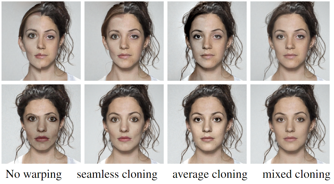 morphing.png