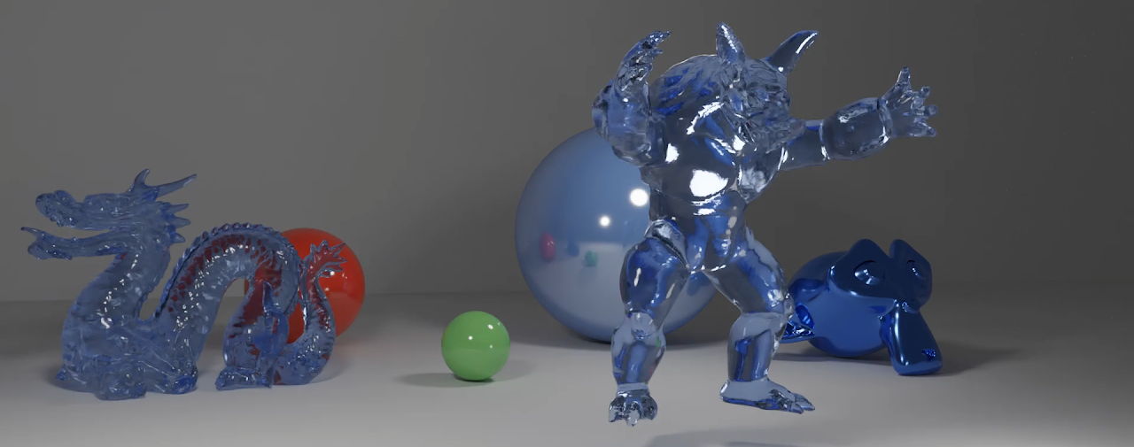 nnir3d_sib2021.png